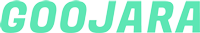 Goojara logo